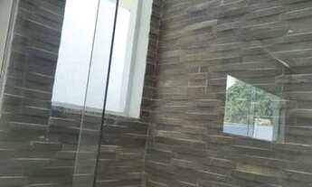 Imagem 14: CASA DE VILA - IPIRANGA - SP