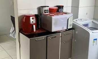 Imagem 6: RM Casa a Venda no Cabula - Salvador - BA