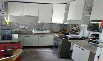 Imagem 7: Lindo apartamento duplex no bairro de santana