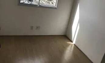 Imagem 6: SãO BERNARDO DO CAMPO - Padrão - Dos Casa