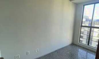 Imagem 3: Aluguel de apartamento no Condomínio Univerty Home no Jardim Renascença - São Luís - MA