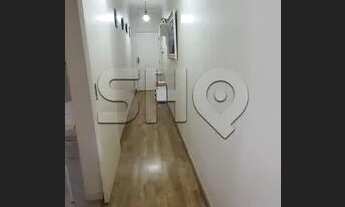 Imagem 5: Apartamento em Perdizes com 3 dormitórios e 105m²