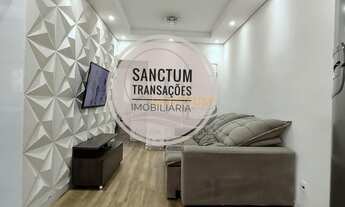 Imagem 6: Casa em condomínio em Sumaré -SP