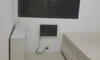 Imagem 6: Flat para aluguel e venda com 55 metros quadrados com 2 quartos em Jardim Paulista - São P