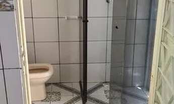 Imagem 4: Aluga-se ótima casa samambaia norte