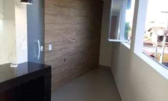 Imagem 7: 2 AP no peró Apartamento com 2 dormitórios