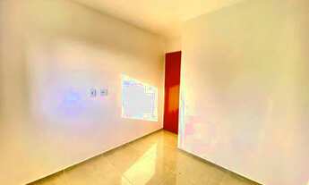 Imagem 3: Apartamento com 2 dormitórios para alugar, 40 m² por R$ 1.680,00/mês - Jardim Vila Formosa