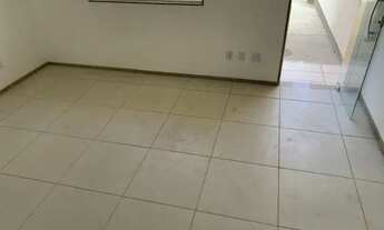 Imagem 5: Casa 03 quartos sendo 01 suítes no West-Garden-Jardim Leticia, Caixa e FGTS