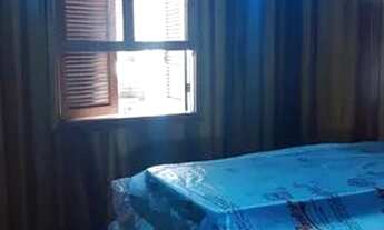 Imagem 5: Casa 03 dormitórios excelente em condomínio próximo a Mendonça