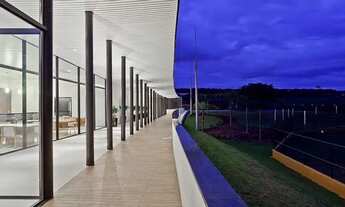 Imagem 5: Cód.: 11735 - Casa no Condomínio Alphaville