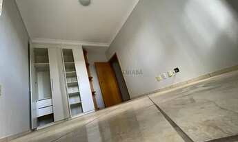 Imagem 5: Alugo/Vendo Apartamento Espaçoso de 4 quartos no Jardim das Américas