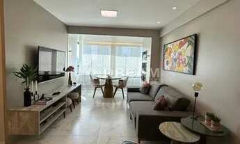 Imagem: Apartamento para venda com 106 metros quadrados