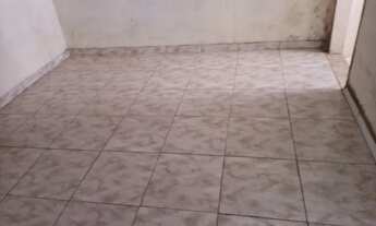 Imagem 2: Casa a venda em (Franca) Oportunidade !