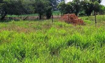 Imagem: Excelente Terreno 440 m² Em Itapetininga