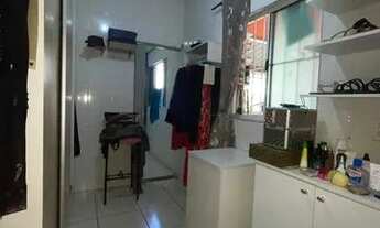 Imagem 6: Casa a venda no Residencial Santa Terezinha