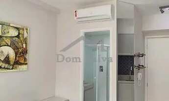 Imagem 7: São Paulo - Apartamento Padrão - Centro