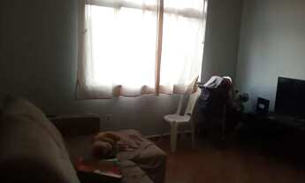 Imagem 2: Divido apartamento no canal 4