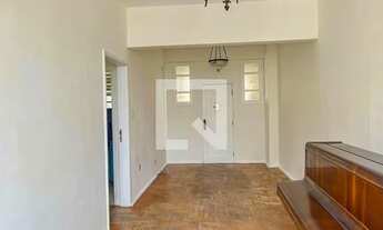 Imagem 4: Apartamento para Aluguel - Centro, 3 Quartos, 77 m2