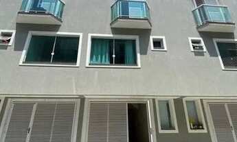 Imagem: SÃO PAULO - Casa Padrão - VILA MARIETA