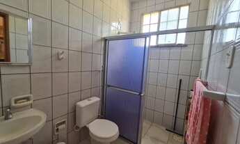 Imagem 7: Casa no Centenário, excelente oportunidade