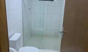 Imagem 5: Casa para alugar