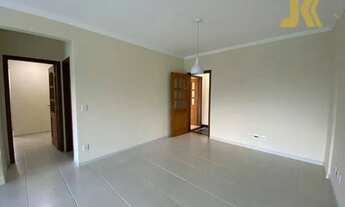 Imagem 5: Apartamento com 3 dormitórios para alugar, 125 m² por R$ 4.295,90/mês - Berlim - Jaguariún