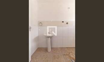 Imagem 6: Apartamento para Aluguel - Parque das Américas, 1 Quarto, 49 m2