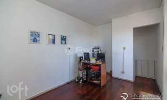 Imagem 4: PORTO ALEGRE - Apartamento Padrão - Santo Antônio