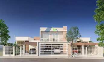 Imagem 6: TERRENO A VENDA EM SANTA BÁRBARA D'OESTE