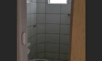 Imagem 4: Kitnet Kitnet com 1 dormitório