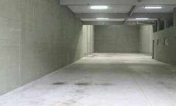 Imagem 2: GALPÃO COMERCIAL PARA LOCAÇÃO - VILA INDEPENDÊNCIA