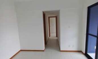 Imagem 7: Aluga-se Villa Privilege 2q com suíte e dependência completa 72m2 nascente