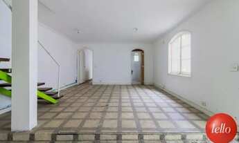 Imagem 5: São Paulo - Casa Comercial - Perdizes