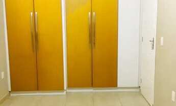 Imagem 2: Alugo quarto mobiliado FAZENDA SANTO ANTÔNIO