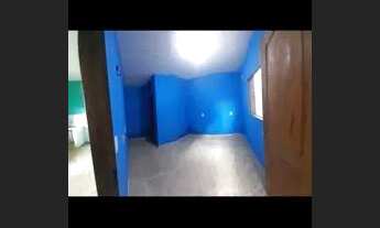 Imagem: Alugo kit net $ 500