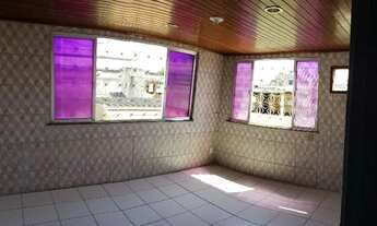 Imagem: Apartamento à venda na Rua Santiago, Penha