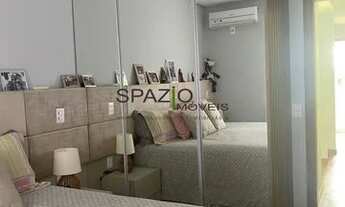 Imagem 5: VESPASIANO - Casa de Condomínio - Alphaville