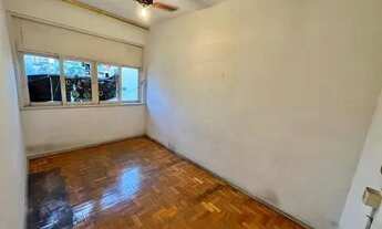 Imagem 7: Apartamento para venda possui 90 metros quadrados com 3 quartos em Catete - Rio de Janeiro