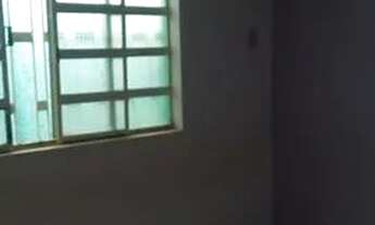 Imagem 6: Casa com 3 dormitórios, 250 m² - venda por R$ 600.000,00 ou aluguel por R$ 2.000,00/mês