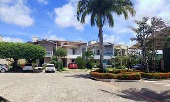 Imagem 5: Casa de condomínio 170m2 área construída 4 suites e 4 vagas