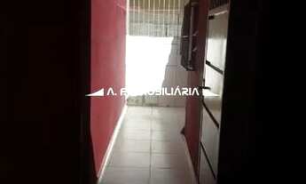 Imagem 3: Casa Térrea para Venda no bairro Vila Constança, 1 dorm, 1 vagas, 78 m...REFRAF Não perca