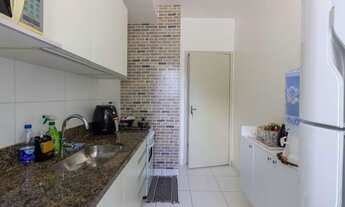 Imagem: Apartamento com 3 dormitórios à venda