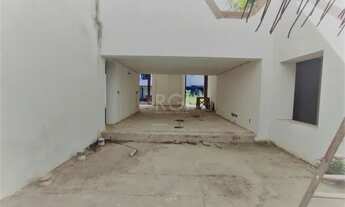 Imagem 4: Casa para Venda - 500m², 4 dormitórios, sendo 4 suites, 3 vagas - Jardim Isabel