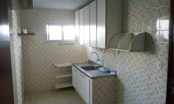 Imagem 6: Apartamento para alugar em Casa Caiada