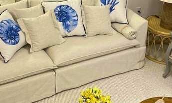 Imagem 2: Casa Arraial Mar