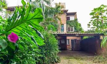 Imagem: Vendo Excelente casa 4 quartos suíte 3