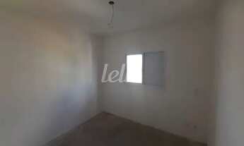 Imagem 5: Santo André - Apartamento Padrão - Campestre