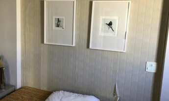 Imagem 4: LSC-Loft para aluguel possui 32 metros quadrados com 1 quarto em Centro - Taubaté - SP