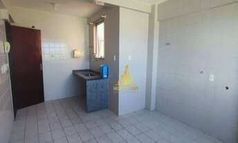 Imagem 5: Apartamento com 2 dormitórios à venda, 140 m² por R$ 370.000,00 - Boqueirão - Saquarema/RJ