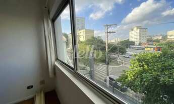 Imagem 6: São Paulo - Apartamento Padrão - Vila Mariana